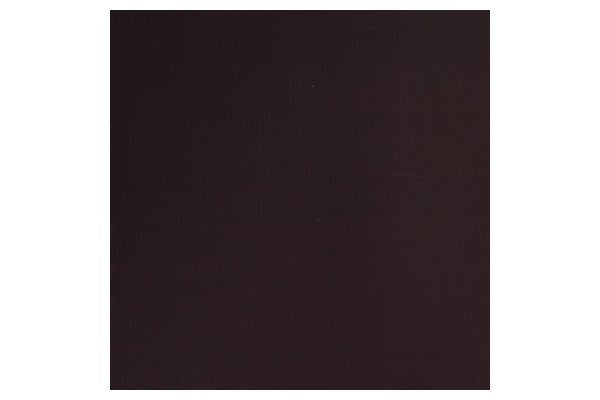 Designers Gouache 14ml Perylene Black 505